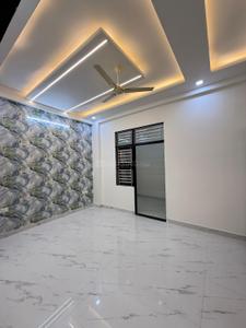 Hall Image of 2500 Sq.ft 5 BHK Villa for sale in Kalwad Road Jaipur for Rs. 10500000