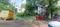 Parthasarathy Puram Plot View 2