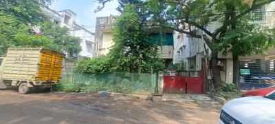 Parthasarathy Puram Plot View 2