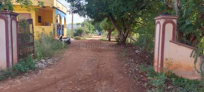 Image of 3855 Sq.ft Residential Plot / Land for sale in Karuppayurani, Madurai for Rs. 16200000