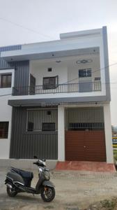 Image of 1200 Sq.ft 5 BHK Independent House for sale in Arya Nagar, Hisar for Rs. 14000000