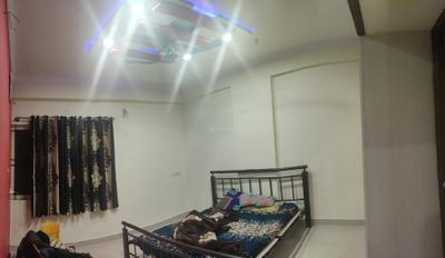 Bedroom Image of 1190 Sq.ft 2 BHK Apartment / Flat for sale in Sri Sai Enclave, Hallehalli Bengaluru for Rs. 5100000