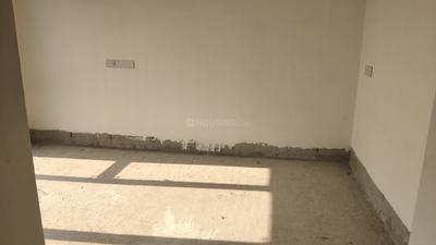 Bedroom Image of 2284 Sq.ft 4 BHK Apartment / Flat for sale in PS Navyom Phase I, New Alipore Kolkata for Rs. 36700000