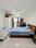 2nd Hasnabad lane road Bedroom 2