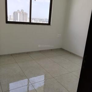 Bedroom Image of 1800 Sq.ft 3 BHK Apartment / Flat for sale in Parkview One, Naranpura Ahmedabad for Rs. 15500000