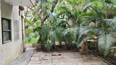 Image of 2000 Sq.ft 3 BHK Duplex for sale in Mahindra The Woods, Wakad, Pune for Rs. 31000000