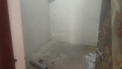 Bedroom Image of 530 Sq.ft 2 BHK Independent House for rent in Bhatagaon Raipur for Rs. 6700