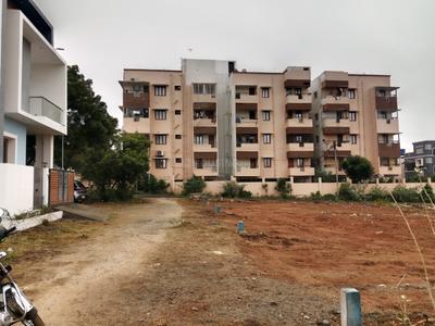 Image of 2200 Sq.ft Residential Plot / Land for sale in Kuniyamuthur, Coimbatore for Rs. 6500000