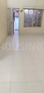 Living Room Image of 1800 Sq.ft 4 BHK Apartment / Flat for rent in South Dum Dum Kolkata for Rs. 25000