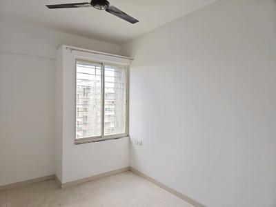 Bedroom Image of 860 Sq.ft 2 BHK Apartment / Flat for sale in Wagholi Pune for Rs. 6200000