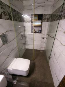 Image of 1050 Sq.ft 2 BHK Apartment / Flat for sale in Sanpada, Navi Mumbai for Rs. 21000000