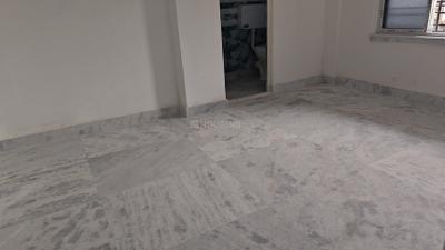 Bedroom Image of 810 Sq.ft 2 BHK Apartment / Flat for sale in Garia, Sonarpur Kolkata for Rs. 5000000