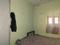 Sultanpalya Bedroom One 1