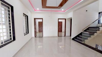 Hall Image of 2600 Sq.ft 4 BHK Villa for sale in Muthangi Sangareddy for Rs. 23000000
