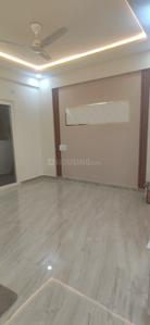 Hall Image of 1458 Sq.ft 3 BHK Apartment / Flat for rent in Visthar Bengaluru for Rs. 35000