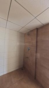 Bathroom Image of 1981 Sq.ft 3 BHK Apartment / Flat for sale in Sipani Pennantia, Hulimavu Bengaluru for Rs. 21500000