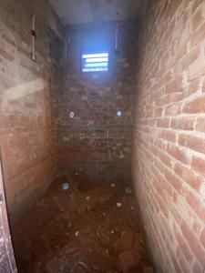 Image of 600 Sq.ft 3 BHK Independent House for sale in Sector 104, Gurgaon for Rs. 8500000