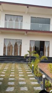 Image of 3000 Sq.ft 2.5 BHK Farm House for sale in Bithoor, Kanpur for Rs. 18000000