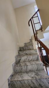 Image of 1500 Sq.ft 3 BHK Independent House for rent in Karia Konark Nagar Phase 1, Viman Nagar, Pune for Rs. 72000
