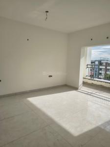 Bedroom Image of 2145 Sq.ft 3 BHK Apartment / Flat for sale in Vaishnavi Advaitha, Jillelguda Hyderabad for Rs. 16000000