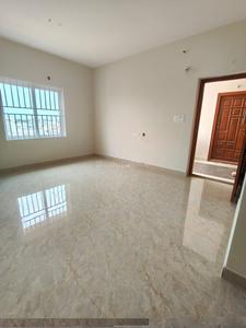 Living Room Image of 1155 Sq.ft 2 BHK Apartment / Flat for sale in Lakshmi Venu Sunshine Block C, Kurmannapalem Visakhapatnam for Rs. 5544000