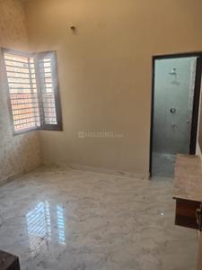 Hall Image of 1098 Sq.ft 4 BHK Independent House for sale in Khanpur Mohali for Rs. 9000000