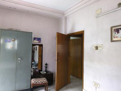 Bedroom Image of 3400 Sq.ft 6 BHK Independent House for sale in Birati Kolkata for Rs. 22000000