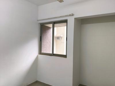 Bedroom Image of 909 Sq.ft 2 BHK Apartment / Flat for sale in Lodha Casa Rio, Palava Phase 1 Thane for Rs. 5000000