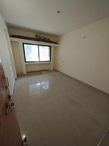 Hall Image of 988 Sq.ft 2 BHK Apartment / Flat for sale in Kothrud Pune for Rs. 10500000