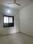 Don Bosco Area Bedroom 3