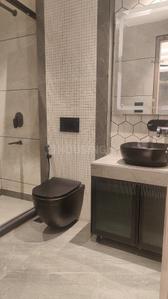 Image of 2300 Sq.ft 4 BHK Builder Floor for sale in Mayfield Garden Luxury Floors, Mayfield Garden, Gurgaon for Rs. 37000000