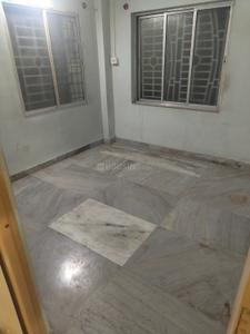 Bedroom Image of 1050 Sq.ft 2 BHK Apartment / Flat for sale in Deshbandhu Nagar Kolkata for Rs. 3000000
