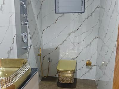 Image of 2200 Sq.ft 4.5 BHK Villa for sale in Anant Serene Villas, Vardoli, Navi Mumbai for Rs. 26000000