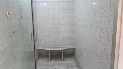 Pooja Room Image of 2000 Sq.ft 2.5 BHK Builder Floor for rent in Kamal Nagar Muzaffarnagar for Rs. 18000