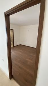 Bedroom Image of 1400 Sq.ft 2.5 BHK Apartment / Flat for sale in Cooke Town Bengaluru for Rs. 25000000