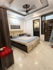 Bedroom Image of 1650 Sq.ft 3 BHK Apartment / Flat for sale in Sector 104 Noida for Rs. 8075000