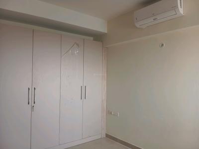 Bedroom Image of 2290 Sq.ft 3 BHK Apartment / Flat for sale in ATS Triumph, Sector 104 Gurgaon for Rs. 25200000