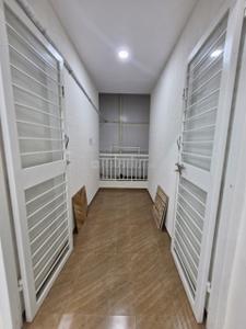 Image of 900 Sq.ft 2 BHK Apartment / Flat for sale in Clone Tiara, Dudulgaon, Pune for Rs. 4540000