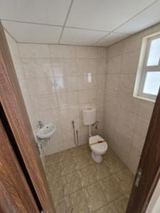 Image of 2800 Sq.ft 4 BHK Apartment / Flat for sale in Skyline The One, Palarivattom, Kochi for Rs. 29000000