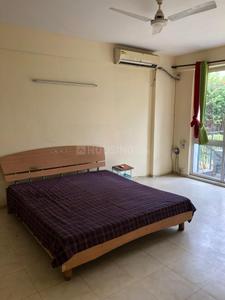 Bedroom Image of 1800 Sq.ft 4 BHK Independent House for sale in Sector 7 Gurgaon for Rs. 21500000