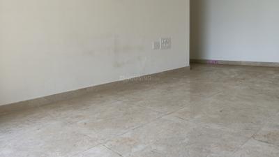 Living Room Image of 570 Sq.ft 1 BHK Apartment / Flat for sale in Sunteck Maxx World, Naigaon East Naigaon for Rs. 3300000