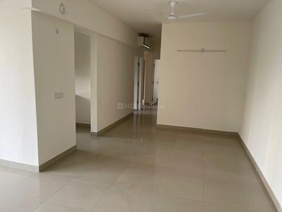 Hall Image of 2000 Sq.ft 3 BHK Apartment / Flat for sale in Emaar Imperial Gardens, Sector 102 Gurgaon for Rs. 24000000