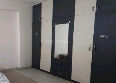 Bedroom Image of 1128 Sq.ft 2 BHK Apartment / Flat for sale in Pioneer Fortune Square, Hoodi Bengaluru for Rs. 9950000
