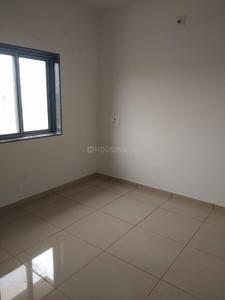 Bedroom Image of 710 Sq.ft 3 BHK Duplex for sale in Suryoday Residency, Vadadla Bharuch for Rs. 4000000