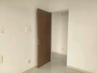 Bedroom Image of 1050 Sq.ft 2 BHK Apartment / Flat for sale in Godrej Elements by Godrej Properties Ltd. , Hinjawadi Pune for Rs. 11000000