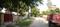 Block A, Sector Xu 2 Greater Noida Plot View 2