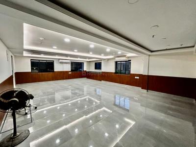 Image of 1709 Sq.ft 3 BHK Apartment / Flat for sale in Bhowanipore, Kolkata for Rs. 23500000