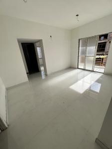 Hall Image of 1127 Sq.ft 3 BHK Apartment / Flat for sale in Bengal Akankha, New Town Kolkata for Rs. 7800000