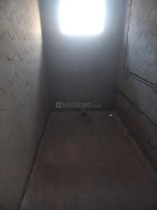 Bedroom Image of 750 Sq.ft 2 BHK Apartment / Flat for sale in Barrackpore Kolkata for Rs. 2625000