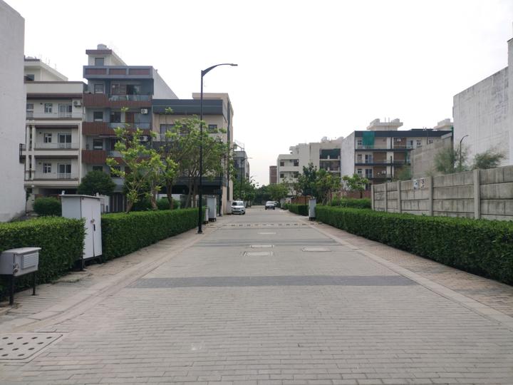 BPTP District 5 Main Image 1